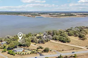 37048 County Rd 452, Grand Island, FL 32735 - Photo 7