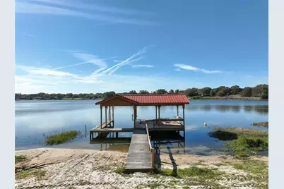 2400 Topping Place, Eustis, FL 32726 - Photo 61