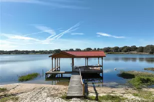 2400 Topping Pl, Eustis, FL 32726 - Photo 61