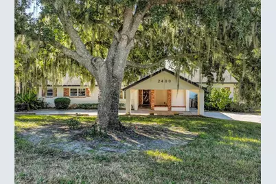 2400 Topping Place, Eustis, FL 32726 - Photo 67