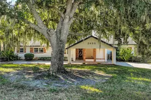 2400 Topping Pl, Eustis, FL 32726 - Photo 67