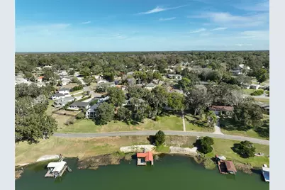 2400 Topping Place, Eustis, FL 32726 - Photo 65