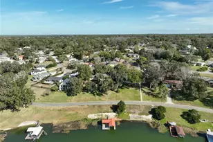 2400 Topping Pl, Eustis, FL 32726 - Photo 65