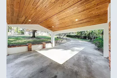 2400 Topping Place, Eustis, FL 32726 - Photo 51