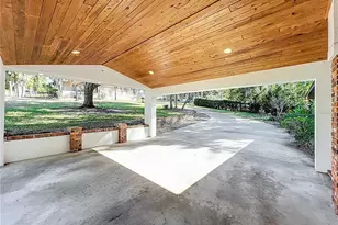 2400 Topping Pl, Eustis, FL 32726 - Photo 51