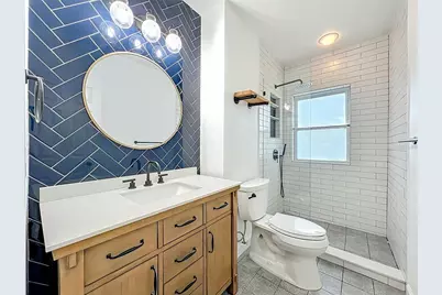 2400 Topping Place, Eustis, FL 32726 - Photo 35