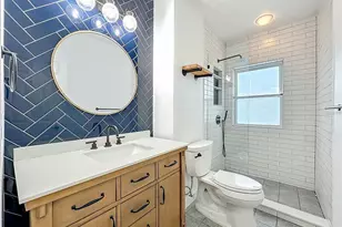 2400 Topping Pl, Eustis, FL 32726 - Photo 35