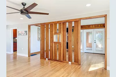 2400 Topping Place, Eustis, FL 32726 - Photo 17