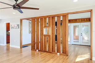 2400 Topping Pl, Eustis, FL 32726 - Photo 17