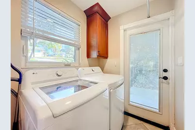 2400 Topping Place, Eustis, FL 32726 - Photo 49