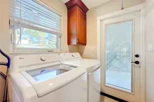 2400 Topping Pl, Eustis, FL 32726 - Photo 49