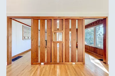 2400 Topping Place, Eustis, FL 32726 - Photo 11