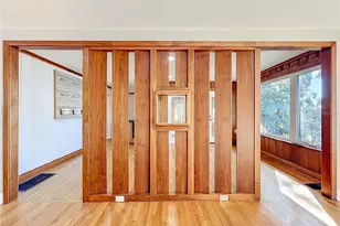 2400 Topping Pl, Eustis, FL 32726 - Photo 11