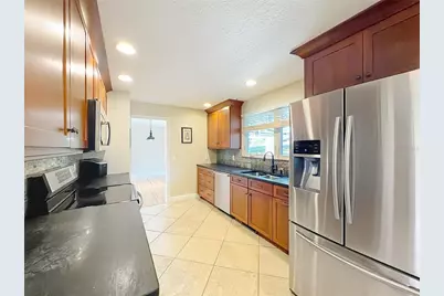 2400 Topping Place, Eustis, FL 32726 - Photo 27