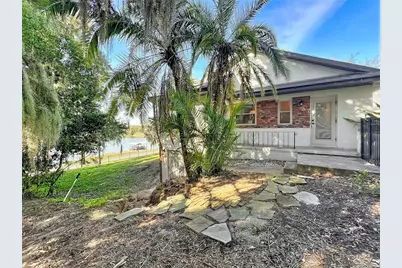 2400 Topping Place, Eustis, FL 32726 - Photo 55