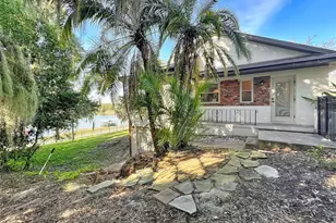 2400 Topping Pl, Eustis, FL 32726 - Photo 55