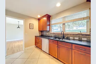 2400 Topping Place, Eustis, FL 32726 - Photo 31