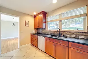 2400 Topping Pl, Eustis, FL 32726 - Photo 31