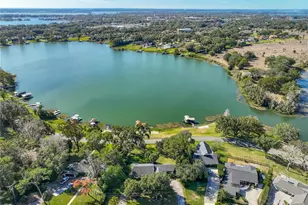 2400 Topping Pl, Eustis, FL 32726 - Photo 63