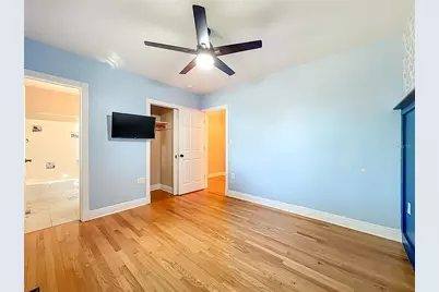 2400 Topping Place, Eustis, FL 32726 - Photo 41