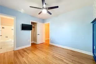 2400 Topping Pl, Eustis, FL 32726 - Photo 41