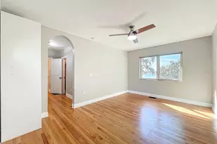 2400 Topping Pl, Eustis, FL 32726 - Photo 33