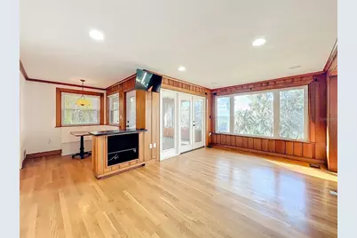 2400 Topping Place, Eustis, FL 32726 - Photo 25