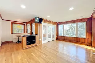 2400 Topping Pl, Eustis, FL 32726 - Photo 25