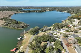 2400 Topping Pl, Eustis, FL 32726 - Photo 59