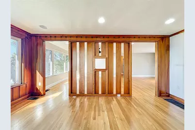 2400 Topping Place, Eustis, FL 32726 - Photo 19