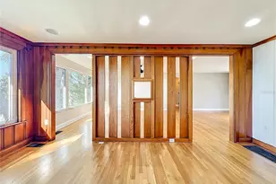 2400 Topping Pl, Eustis, FL 32726 - Photo 19