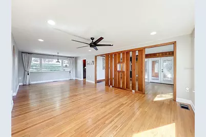 2400 Topping Place, Eustis, FL 32726 - Photo 15