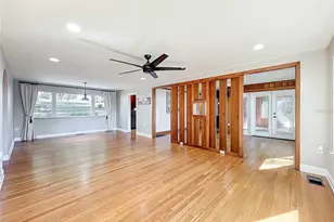 2400 Topping Pl, Eustis, FL 32726 - Photo 15