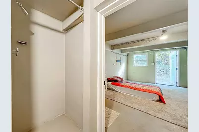 2400 Topping Place, Eustis, FL 32726 - Photo 47