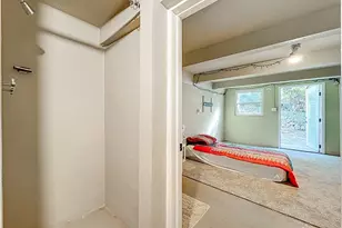 2400 Topping Pl, Eustis, FL 32726 - Photo 47