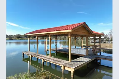 2400 Topping Place, Eustis, FL 32726 - Photo 69