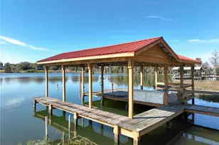 2400 Topping Pl, Eustis, FL 32726 - Photo 69