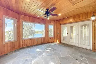 2400 Topping Pl, Eustis, FL 32726 - Photo 21