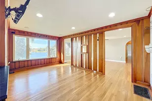 2400 Topping Pl, Eustis, FL 32726 - Photo 23