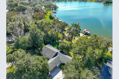 2400 Topping Place, Eustis, FL 32726 - Photo 1