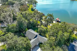 2400 Topping Pl, Eustis, FL 32726 - Photo 1