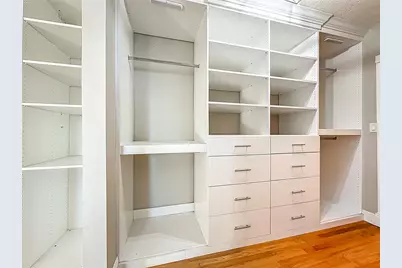 2400 Topping Place, Eustis, FL 32726 - Photo 39