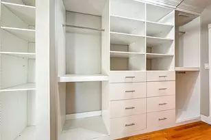 2400 Topping Pl, Eustis, FL 32726 - Photo 39