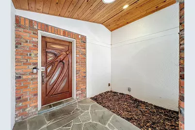 2400 Topping Place, Eustis, FL 32726 - Photo 53