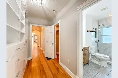 2400 Topping Place, Eustis, FL 32726 - Photo 37