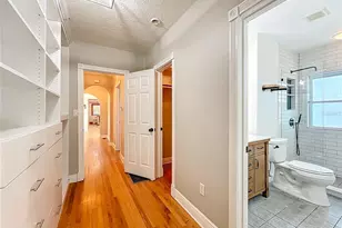 2400 Topping Pl, Eustis, FL 32726 - Photo 37