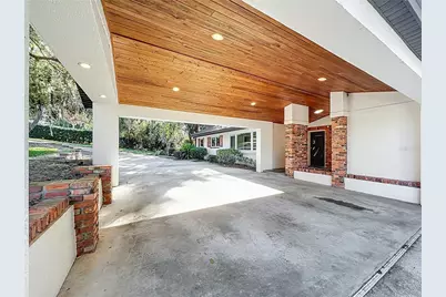 2400 Topping Place, Eustis, FL 32726 - Photo 7