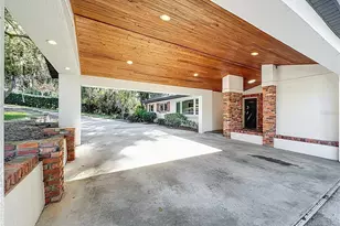 2400 Topping Pl, Eustis, FL 32726 - Photo 7