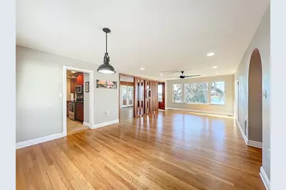 2400 Topping Place, Eustis, FL 32726 - Photo 13