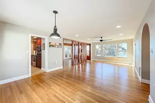 2400 Topping Pl, Eustis, FL 32726 - Photo 13